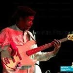 Fred Nicholas - @frednickolas - Instagram
