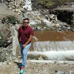Fred Nick - @frednick16 - Instagram