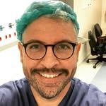 fred nick - @frednick40 - Instagram