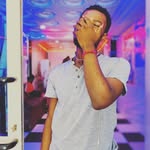 Fred Nick - @fred_6098 - Instagram