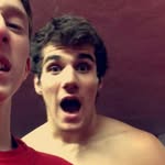 fred nick - @fredrick55889 - Instagram