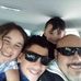 Fred Nick - Facebook