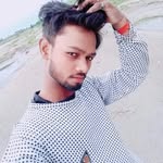 Fred Nick - @niteesh8612019 - Instagram