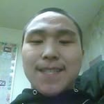 Fred Nick - @frednick2027 - Instagram