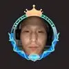 Fred Nick - @frednick45 - TikTok