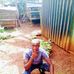 Fred nick - Facebook