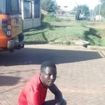 Fred Nick - @5996fred - Instagram