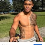 Fred .nick - @frednickmky - Instagram