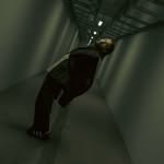 Fred Nick - @frdnick - Instagram