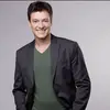 Fred Nick - @fred.nick2 - TikTok