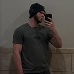 Fred Nick Sigman - @frednick03 - Instagram
