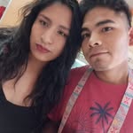 Fred Nick Zuniga - @frednickcacereszuniga - Instagram