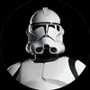 Fred Sigman - @frednick - TikTok