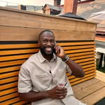 Frednick🇭🇹 - @frednick.eveillard - Instagram