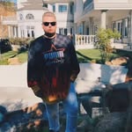 frednick - @frednick001 - Instagram