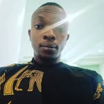 Frednick Omoke - @frednickomoke - Instagram