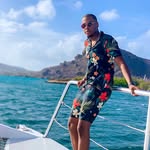 Frednick Piard - @frednick_piard - Instagram