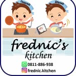 Frednic's Kitchen - @frednic.kitchen - Instagram