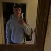 nick_fred - @nick_fred - TikTok