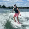 Nick Fred - @nickfred5 - TikTok