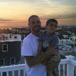 Nick - @fred_nick - Instagram