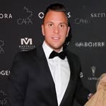 Nick Freda - @nickfreda - Instagram