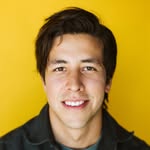 Nicolas Fredrickson - @nick_fred - Instagram