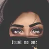 •RE ROCHOPWAK •🥷 - @nick.fred07 - TikTok