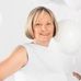 Dawn A. Cary, Fred Nickel Tile Flooring Specialist - Facebook