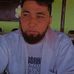 Fred Nickel Sio - Facebook