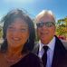Fred Nickell - Facebook