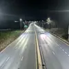 Fred nickelson - @fred.nickelson0 - TikTok