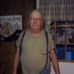 Fred Nickelson - Facebook