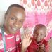 Fredy Nickson - Facebook