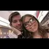 Alfred Nickerson - @alfrednickerson - TikTok