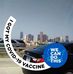 Fred Nickerson - Facebook