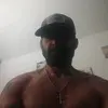 Fred Nickerson - @frednickerson - TikTok