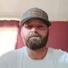 Fred Nickerson - @fred.nickerson7 - TikTok