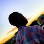fred nickerson kone - @kif_nickerson_26 - Instagram