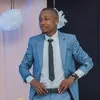 Fred Nickerson KONE - @kifking225 - TikTok