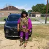 Freda Nickerson - @fredanickerson2 - TikTok
