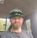 Frederick Nickerson - Facebook