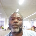 fredrick nickerson - @frednickerson33 - Instagram
