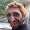 Fredrick Nickerson - @dartsgoated69 - TikTok