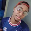 ismaelfrednickers - @frednickersonkone - TikTok