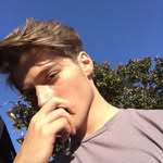 Fred Nickle - @frednickle2019 - Instagram