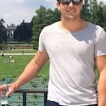 Freddie Ramirez - @frednickleton - Instagram
