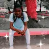 fed g mix509 - @frednicolas247 - TikTok