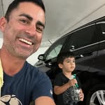 Fred  nicolas - @mikekasem.21 - Instagram