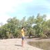 Fred A. San Nicolas - Facebook